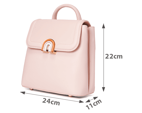 Hướng dẫn chọn kích thước