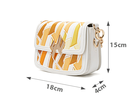 Hướng dẫn chọn kích thước