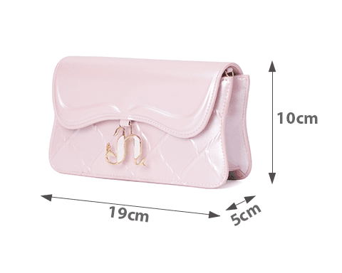 Hướng dẫn chọn kích thước
