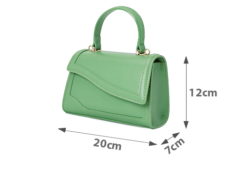 Hướng dẫn chọn kích thước