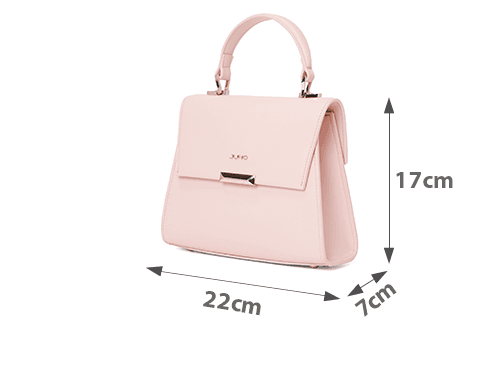 Hướng dẫn chọn kích thước