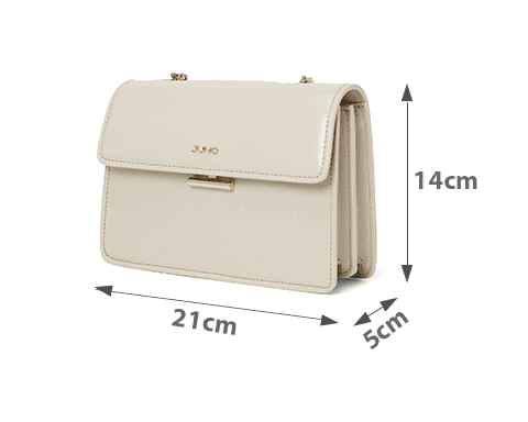 Hướng dẫn chọn kích thước