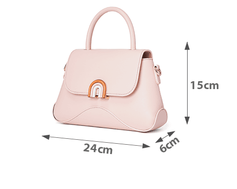 Hướng dẫn chọn kích thước