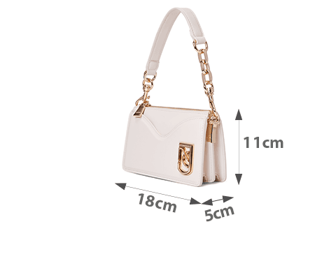 Hướng dẫn chọn kích thước