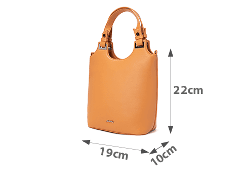 Hướng dẫn chọn kích thước