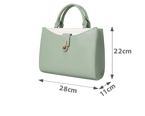 Hướng dẫn chọn kích thước