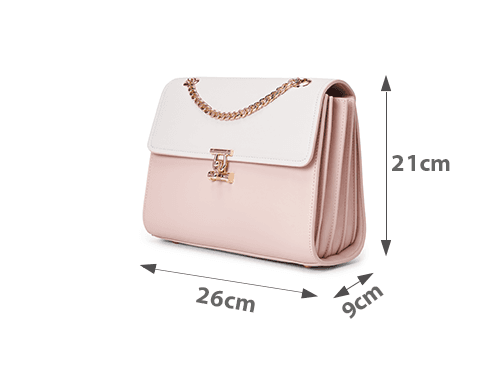 Hướng dẫn chọn kích thước