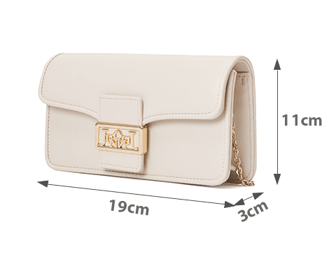 Hướng dẫn chọn kích thước