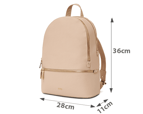 Hướng dẫn chọn kích thước