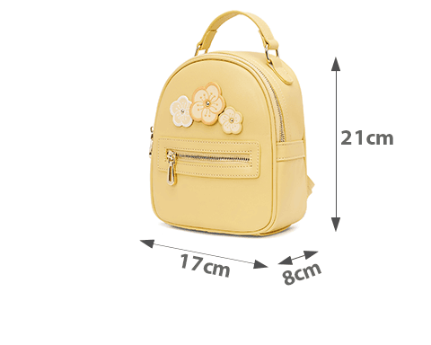 Hướng dẫn chọn kích thước