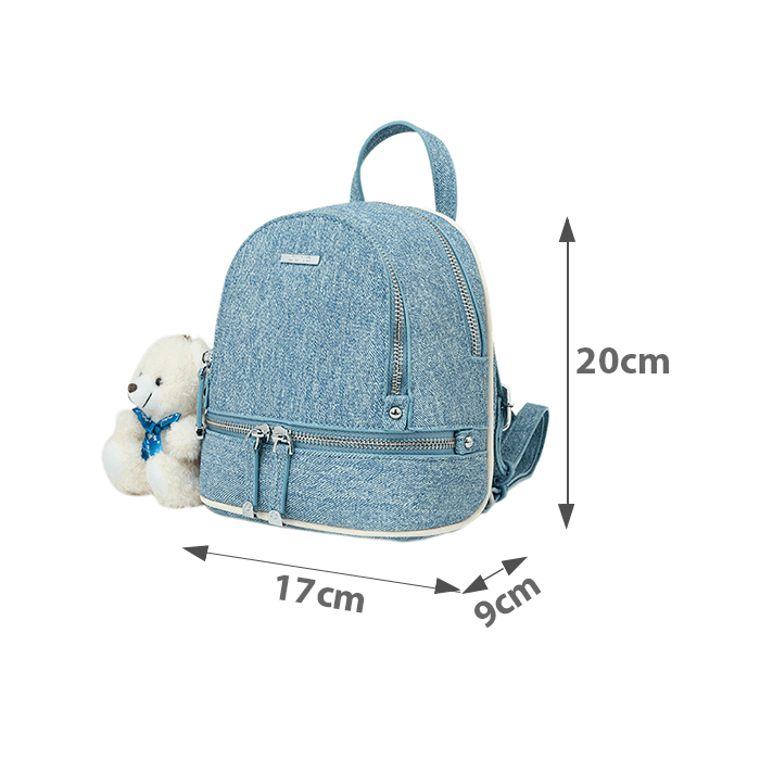Hướng dẫn chọn kích thước