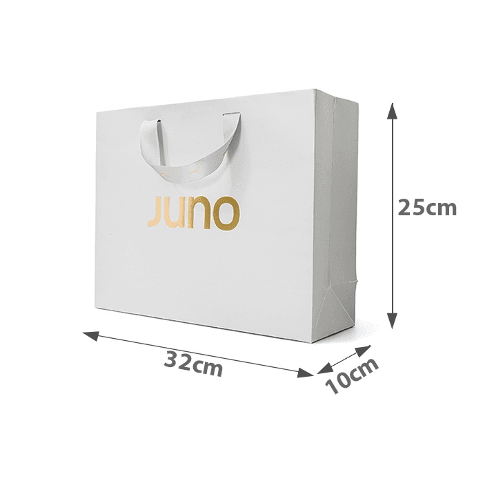 Hướng dẫn chọn kích thước