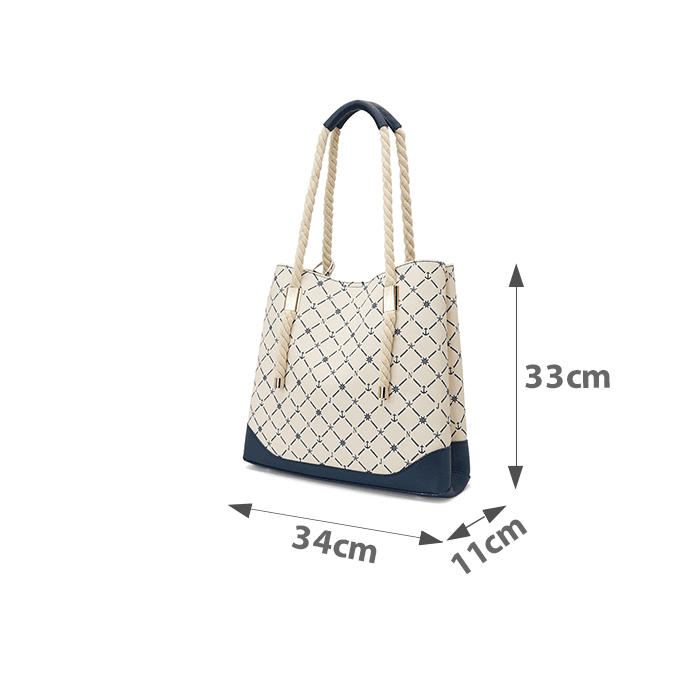 Hướng dẫn chọn kích thước