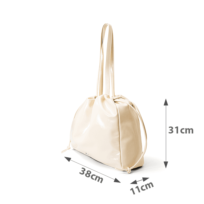 Hướng dẫn chọn kích thước