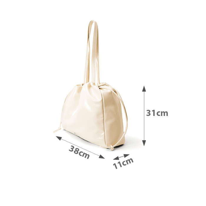 Kích thước sản phẩm