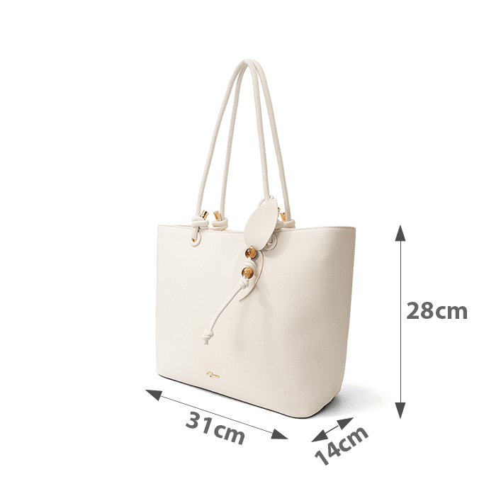 Hướng dẫn chọn kích thước