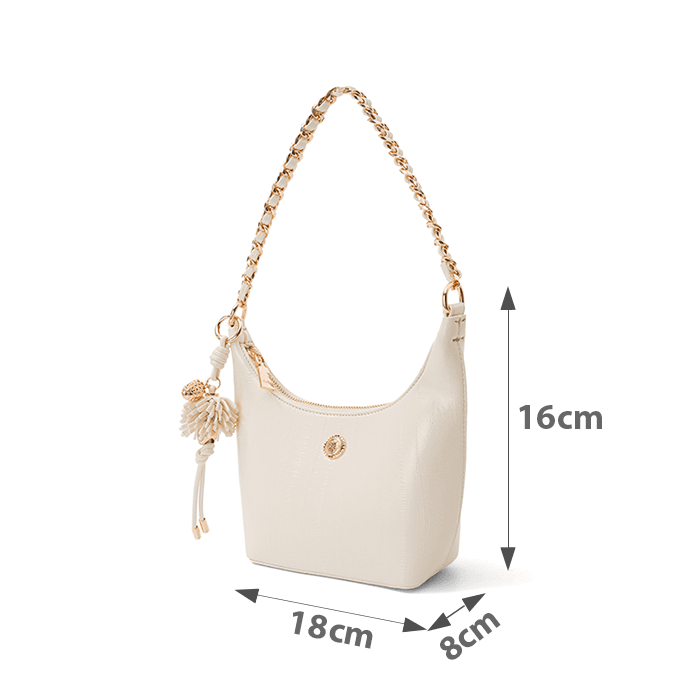 Hướng dẫn chọn kích thước