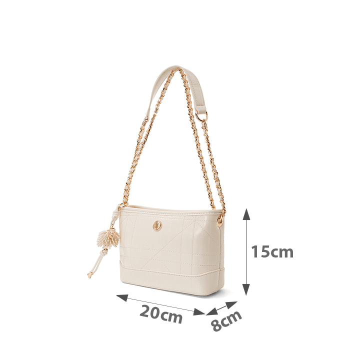 Hướng dẫn chọn kích thước