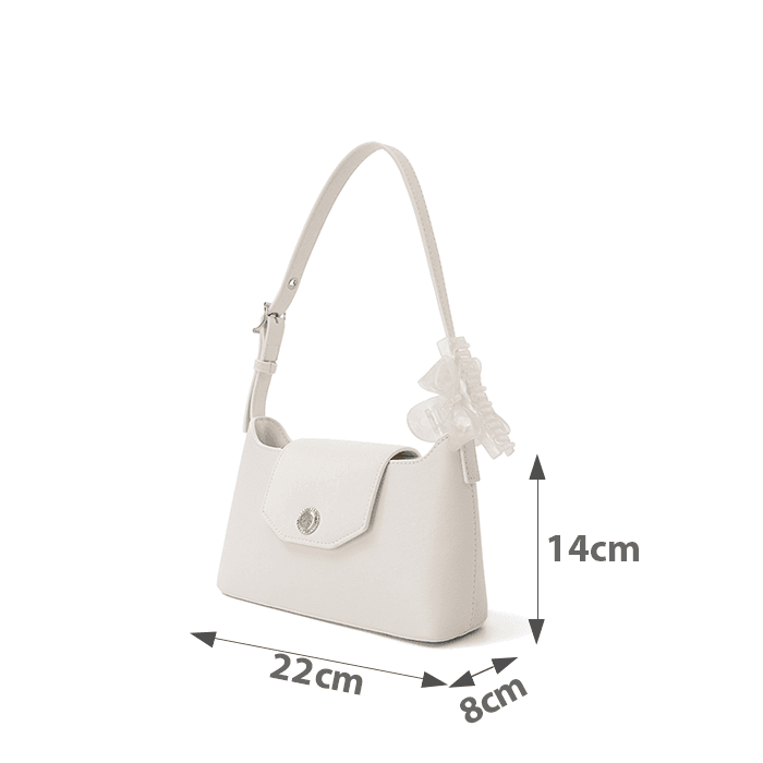 Hướng dẫn chọn kích thước