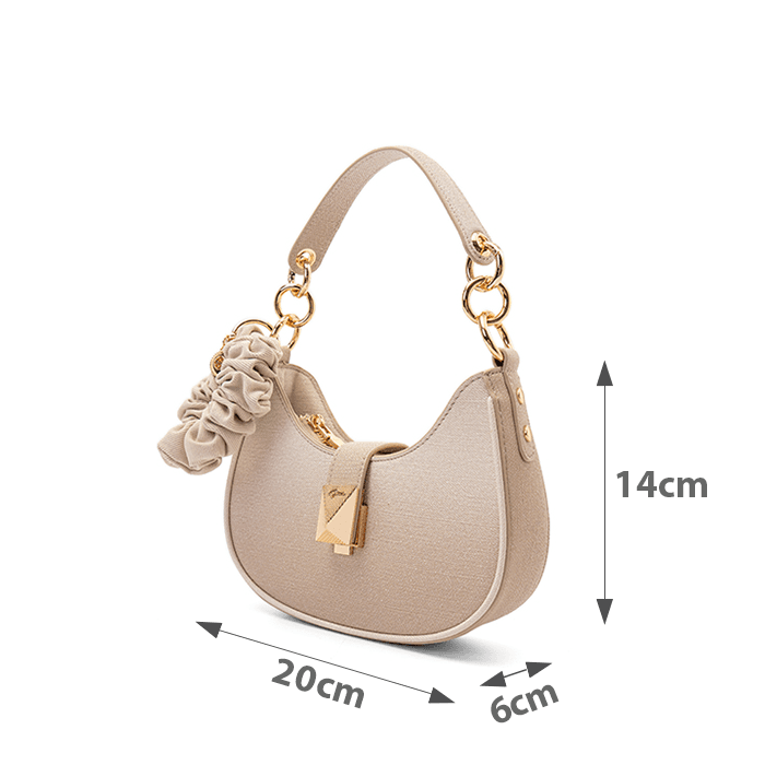 Hướng dẫn chọn kích thước