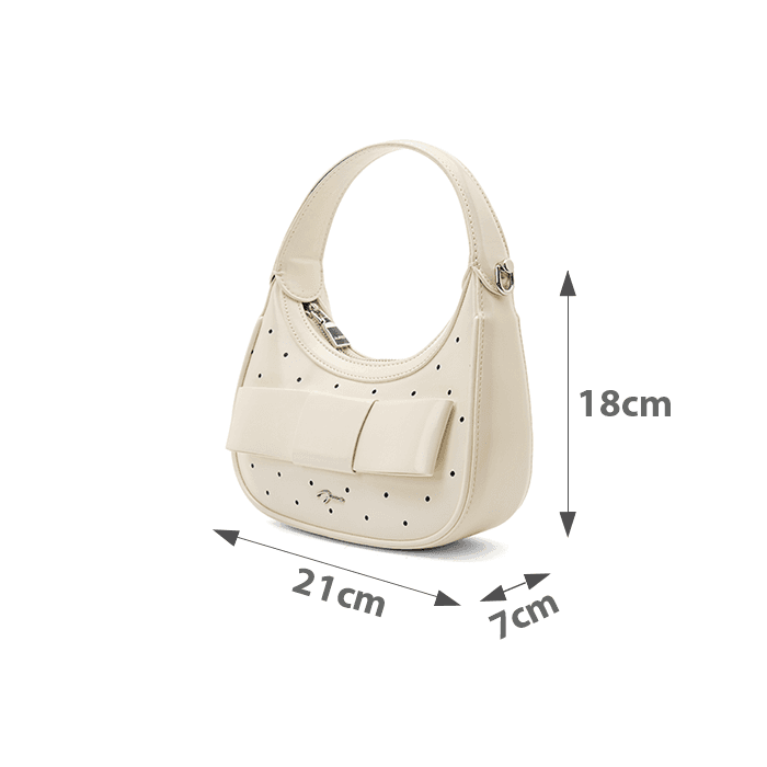 Hướng dẫn chọn kích thước