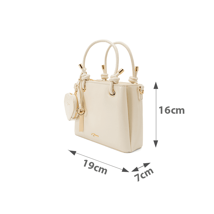 Hướng dẫn chọn kích thước
