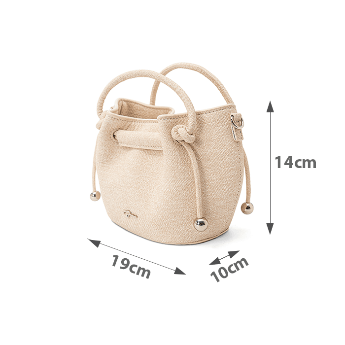Hướng dẫn chọn kích thước