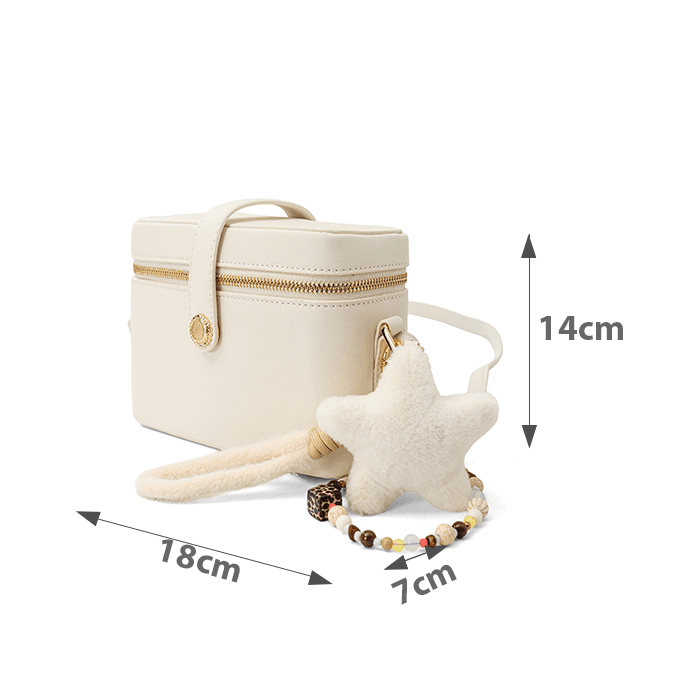 Hướng dẫn chọn kích thước