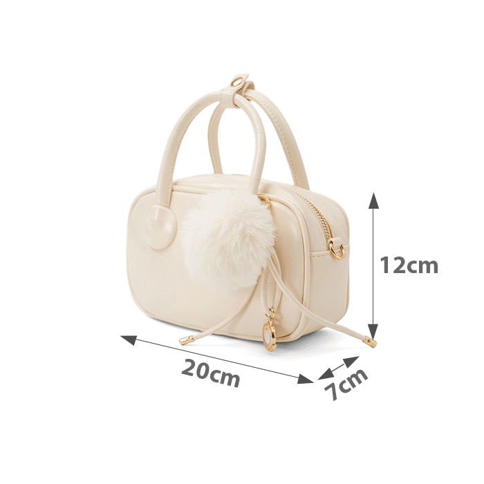 Hướng dẫn chọn kích thước