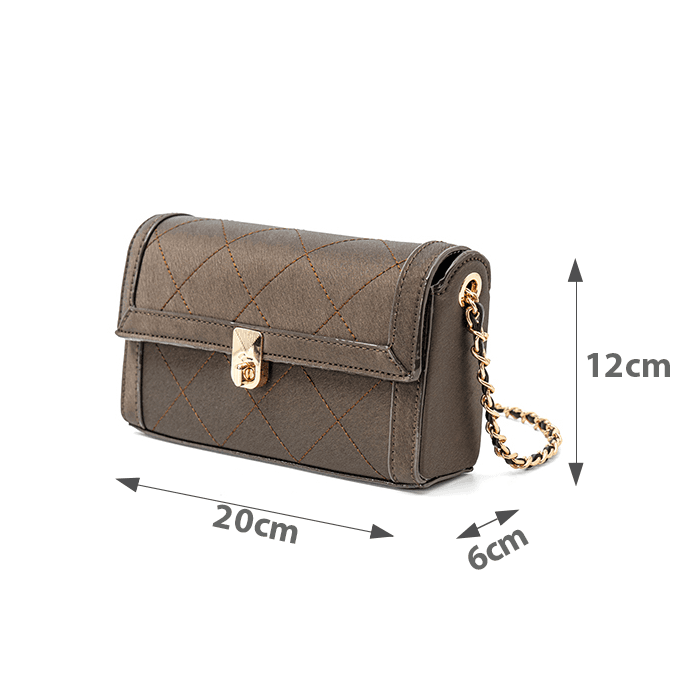 Hướng dẫn chọn kích thước