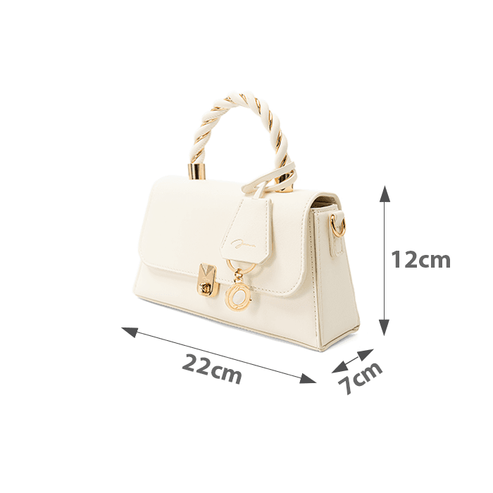 Hướng dẫn chọn kích thước