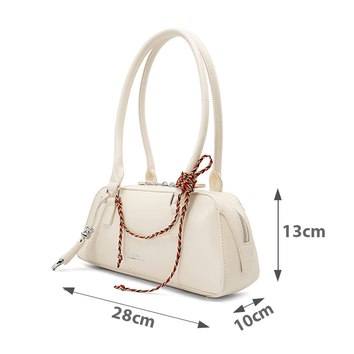 Hướng dẫn chọn kích thước