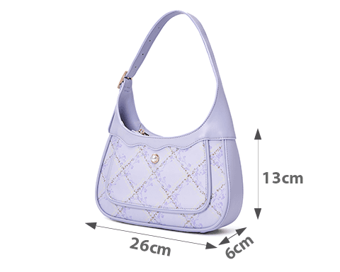 Hướng dẫn chọn kích thước