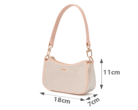 Hướng dẫn chọn kích thước