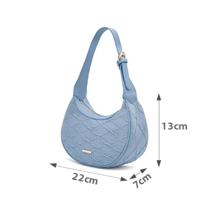 Hướng dẫn chọn kích thước
