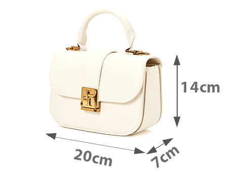 Hướng dẫn chọn kích thước