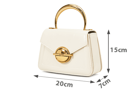Hướng dẫn chọn kích thước
