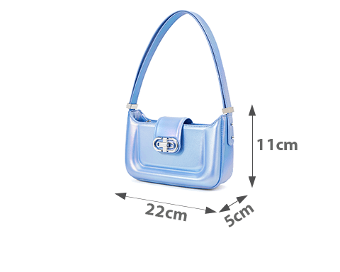 Hướng dẫn chọn kích thước