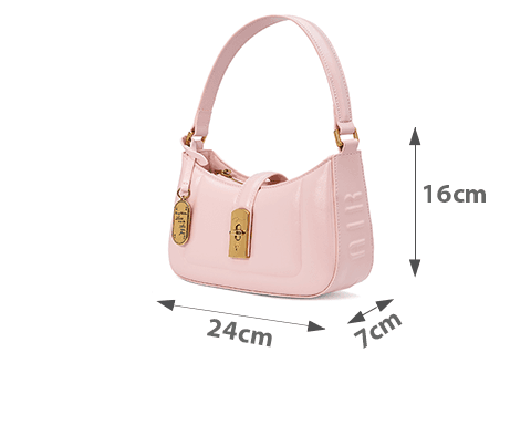 Hướng dẫn chọn kích thước