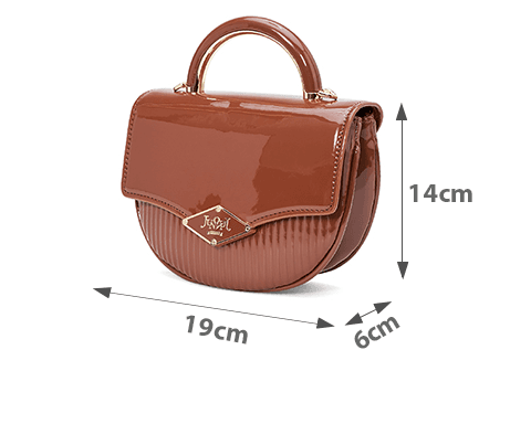 Hướng dẫn chọn kích thước