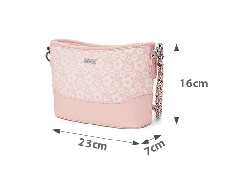 Hướng dẫn chọn kích thước