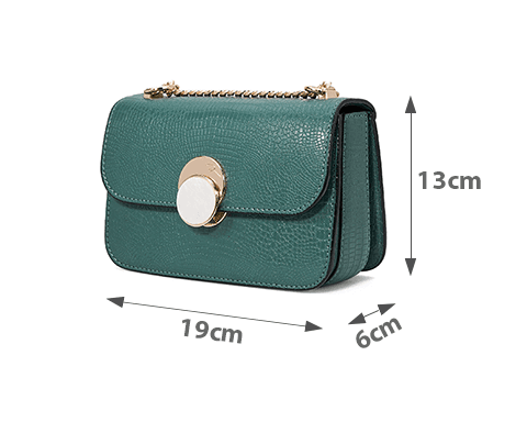 Hướng dẫn chọn kích thước