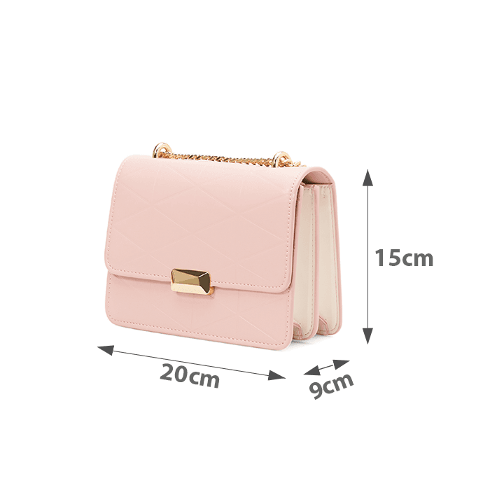 Hướng dẫn chọn kích thước