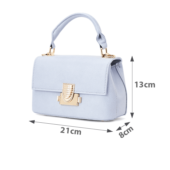 Hướng dẫn chọn kích thước