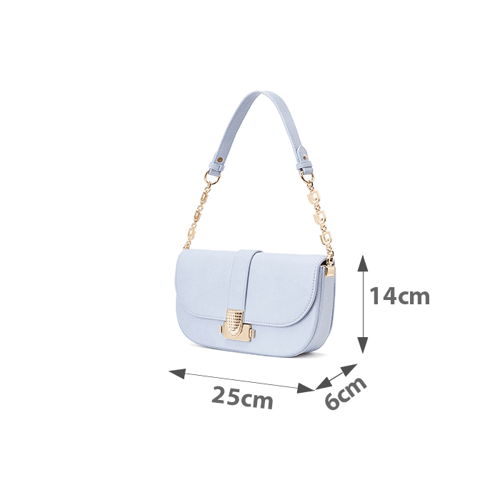 Hướng dẫn chọn kích thước