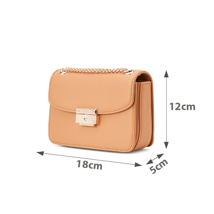 Hướng dẫn chọn kích thước