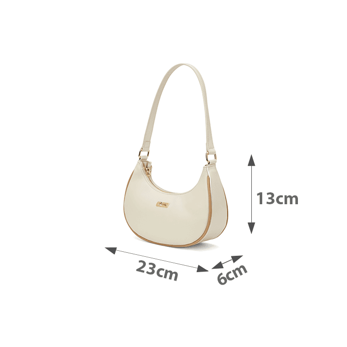 Hướng dẫn chọn kích thước
