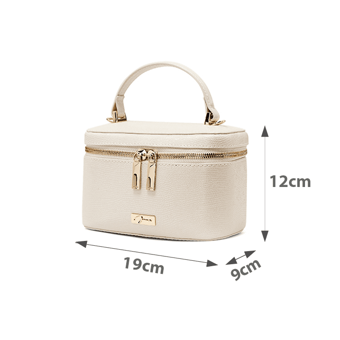 Hướng dẫn chọn kích thước