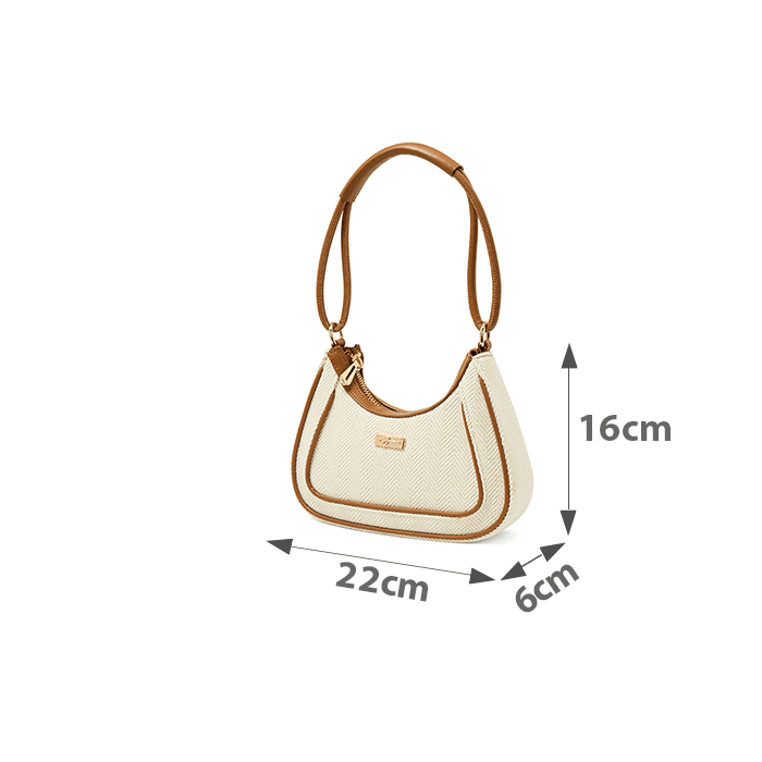 Hướng dẫn chọn kích thước