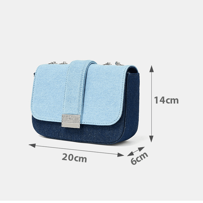 Hướng dẫn chọn kích thước